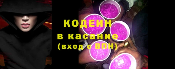 хмурый Пестово